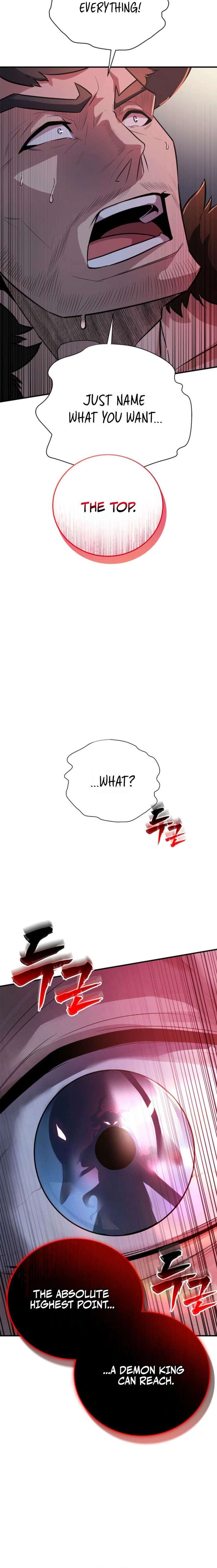ch 8 4