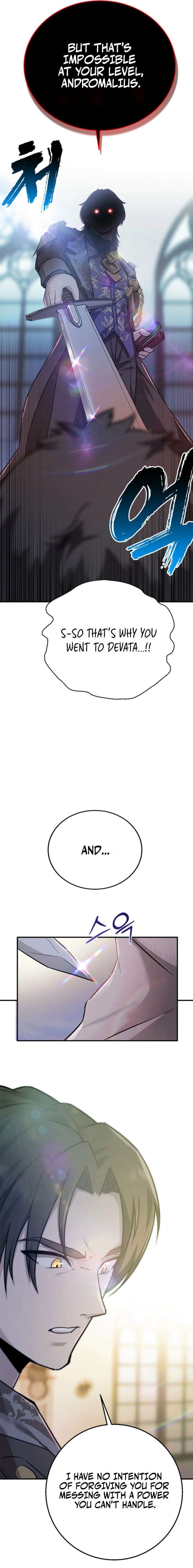 ch 8 5