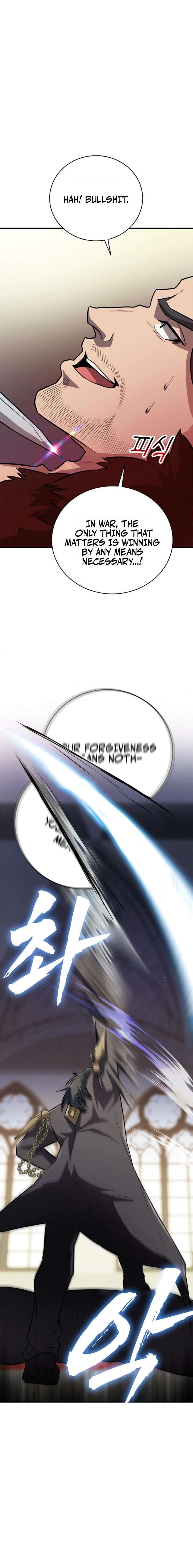 ch 8 6