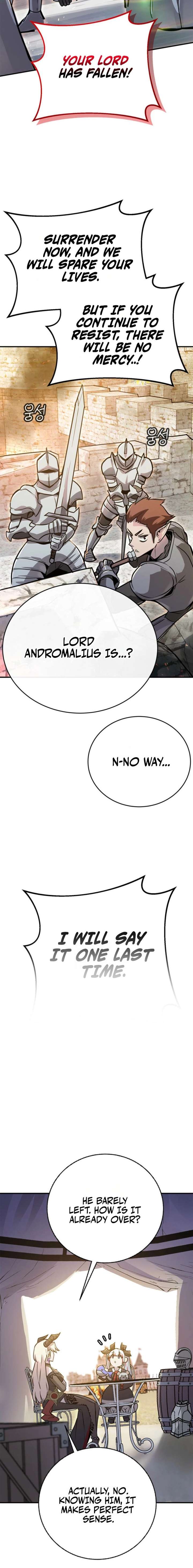 ch 8 8