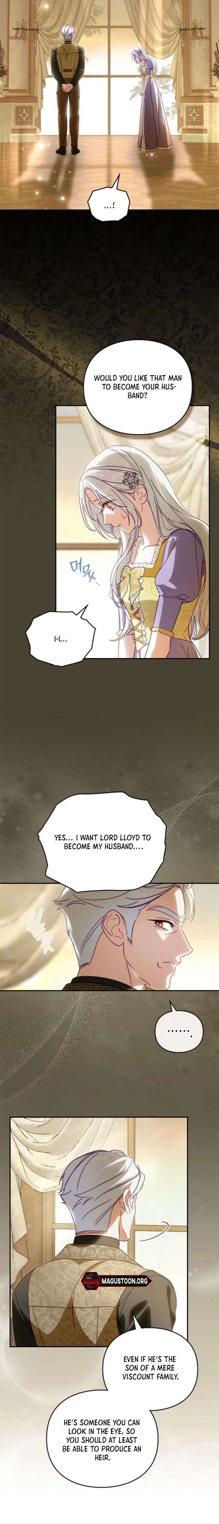 ch 1 15