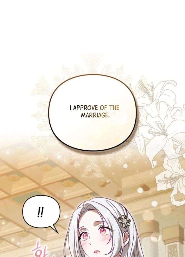 ch 1 16