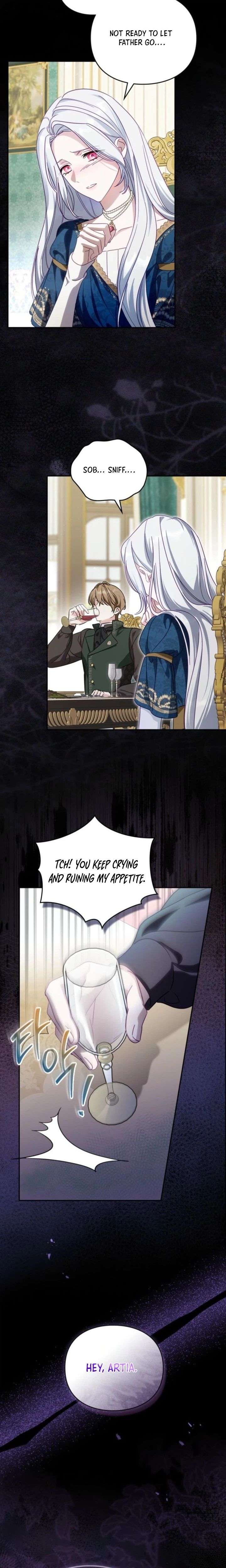 ch 1 19