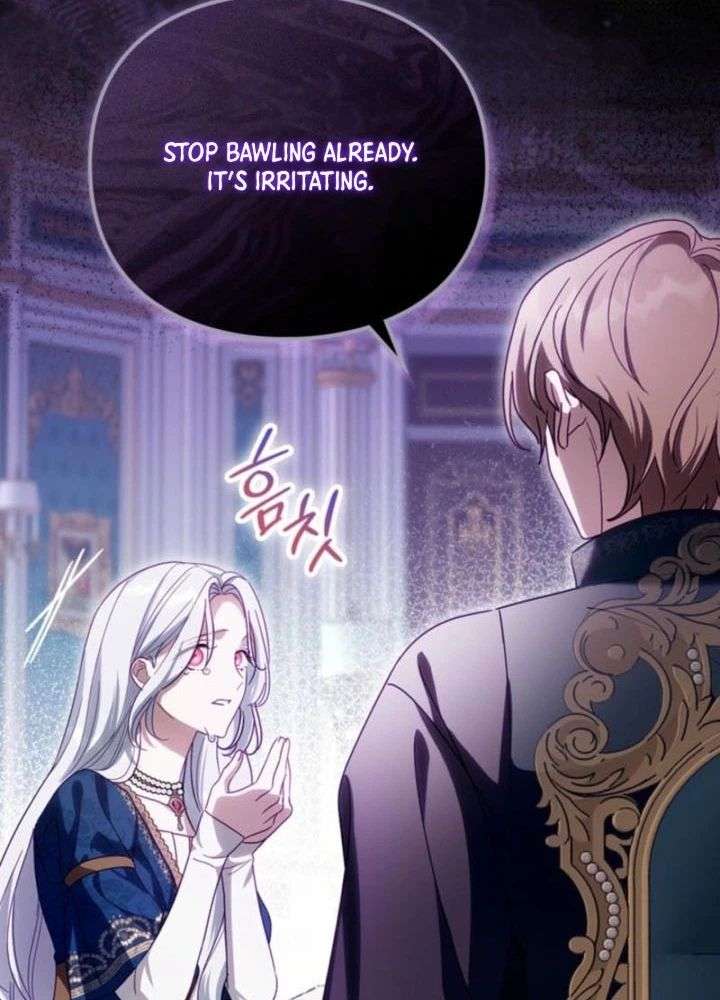ch 1 20