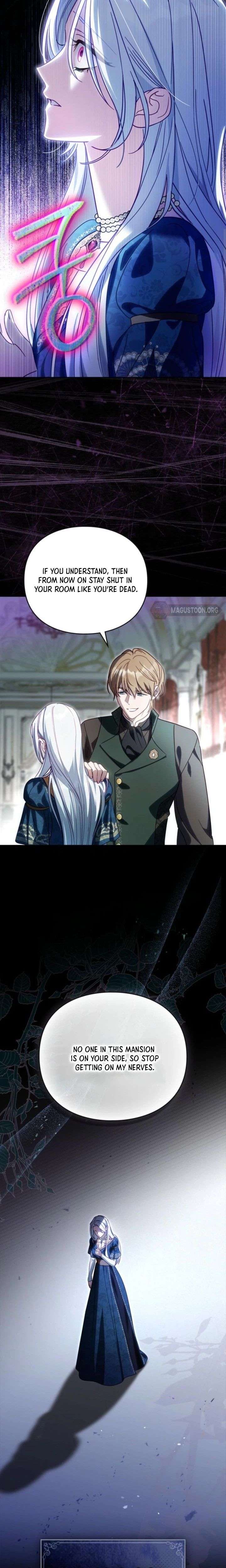 ch 1 23