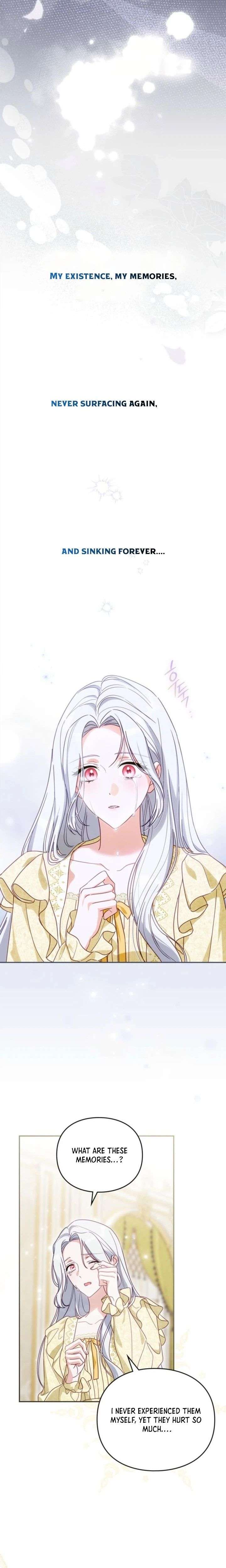 ch 1 29