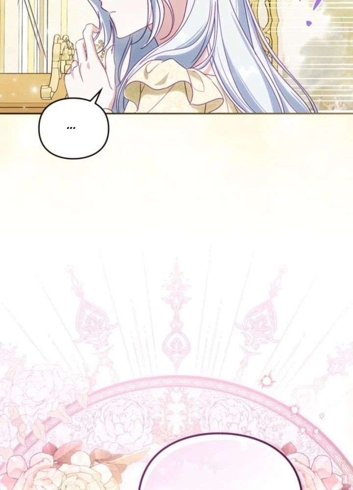 ch 1 32