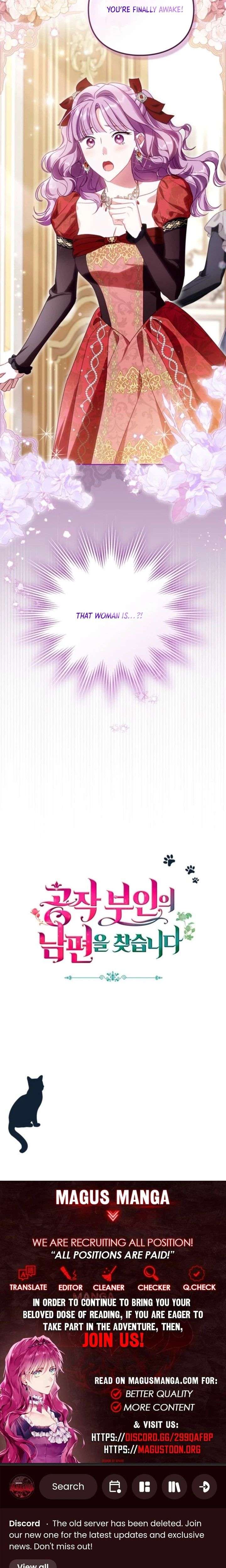 ch 1 33