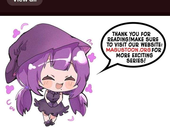 ch 1 34