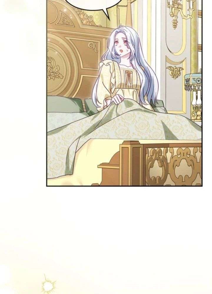 ch 1 4