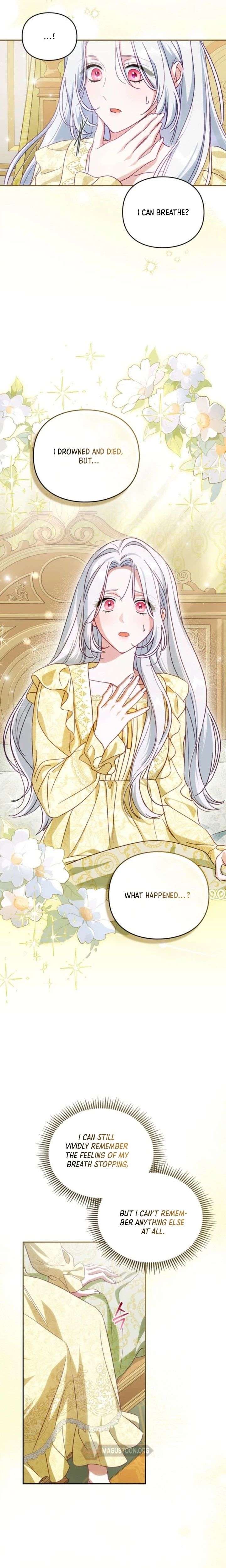 ch 1 5