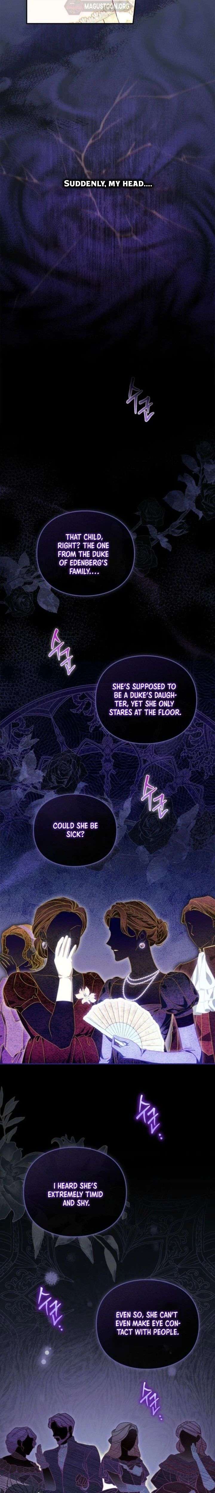 ch 1 7
