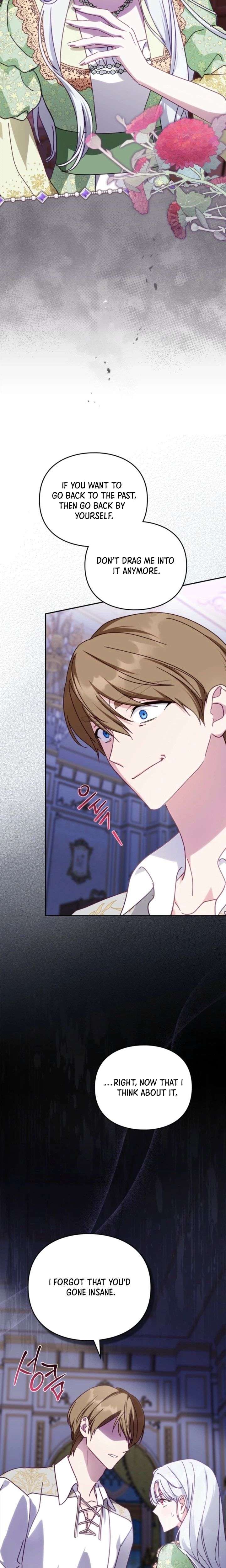 ch 10 10