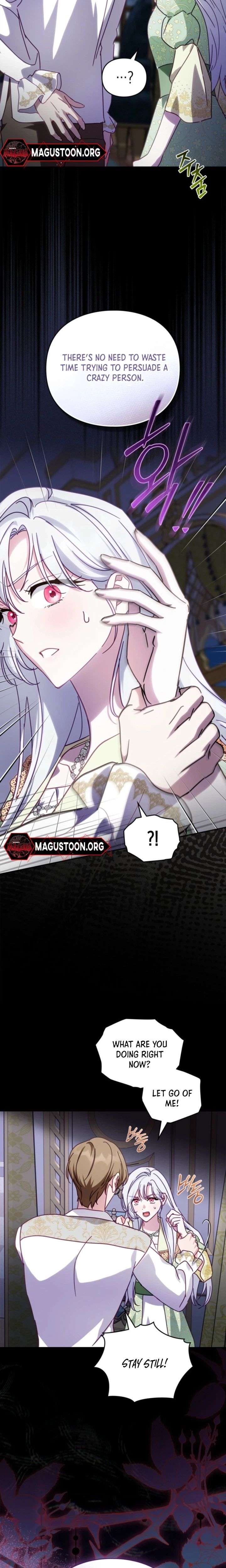ch 10 11