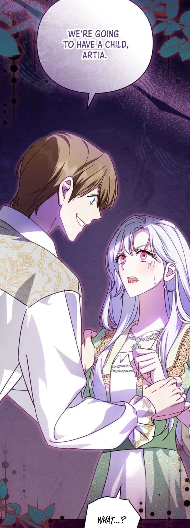 ch 10 12