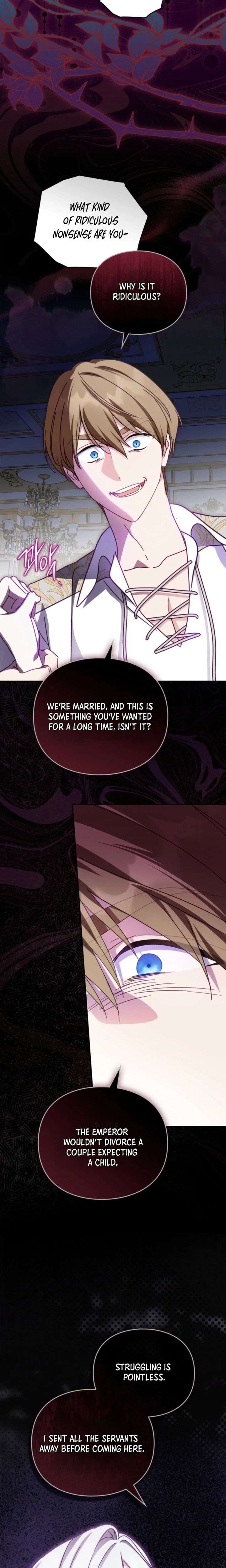ch 10 13