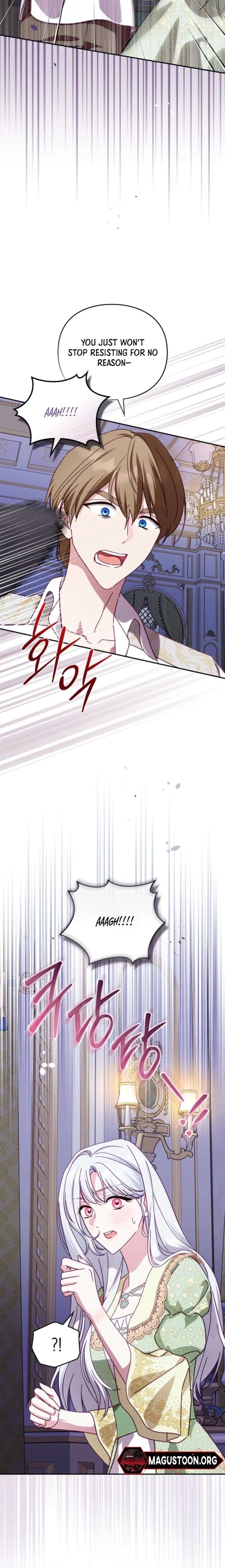 ch 10 16