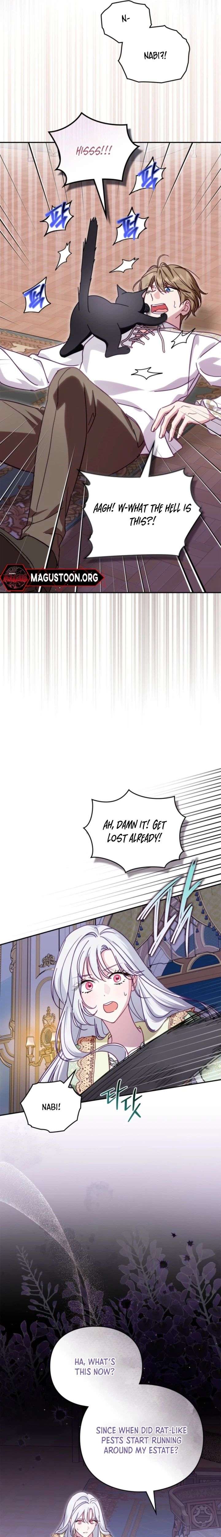 ch 10 17