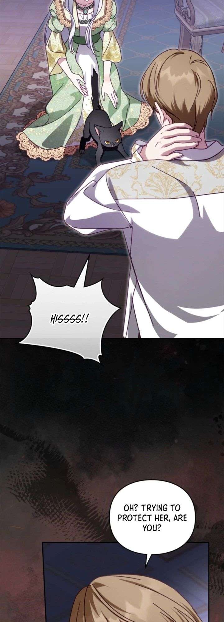 ch 10 18