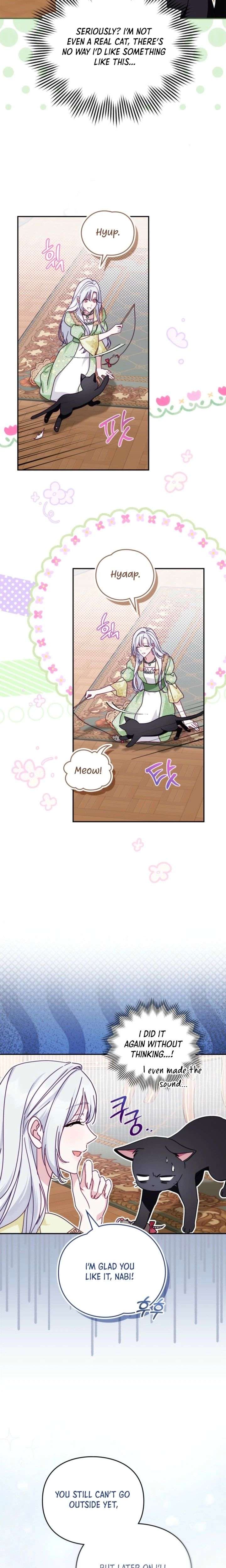 ch 10 2