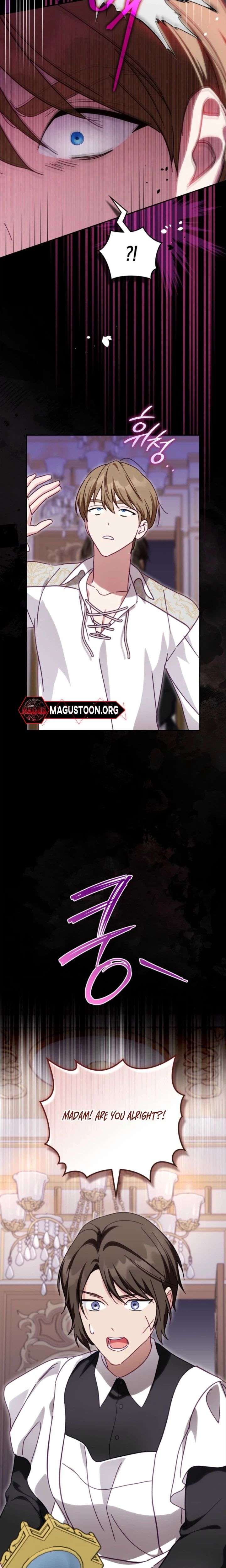 ch 10 20