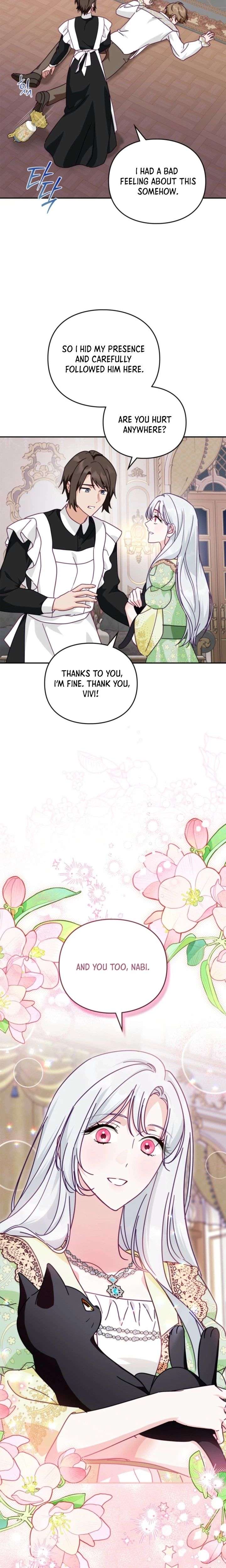 ch 10 22