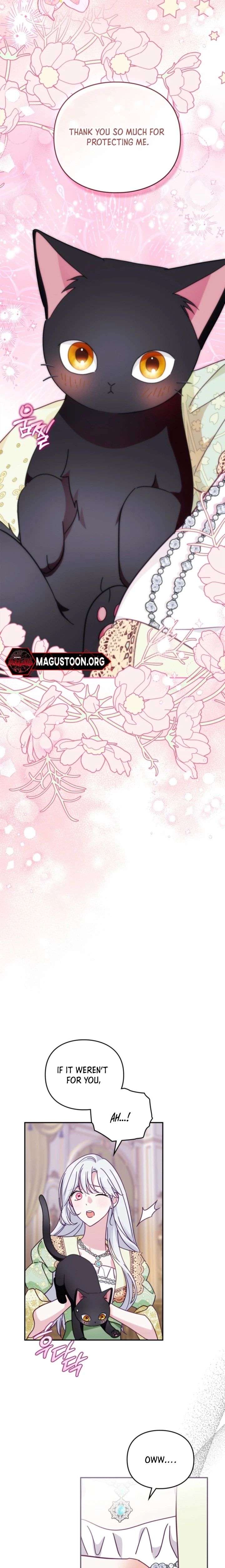 ch 10 23