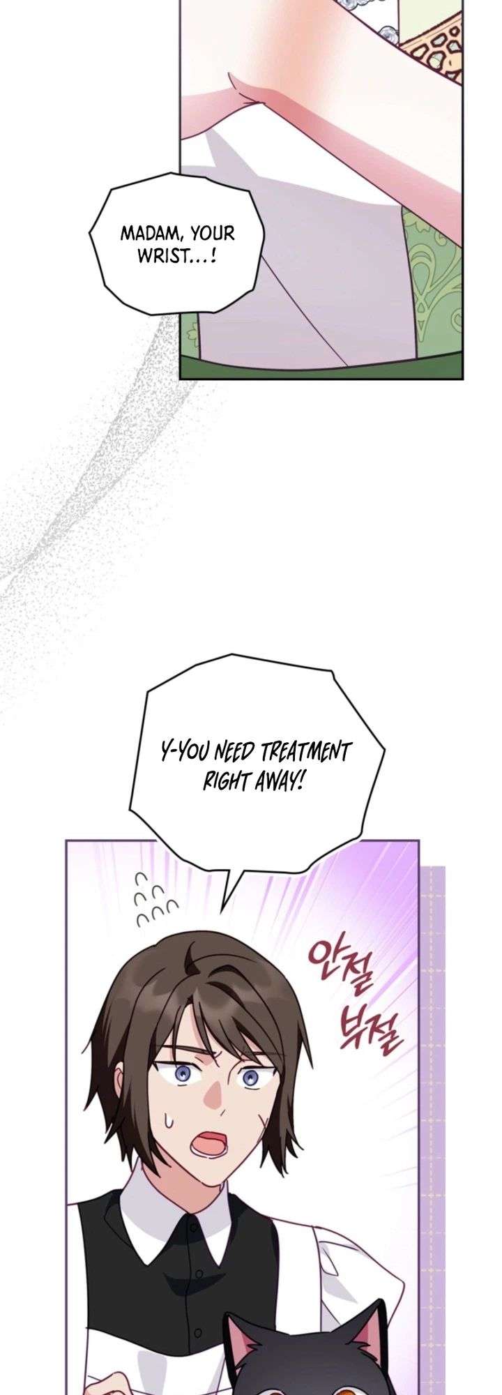 ch 10 24