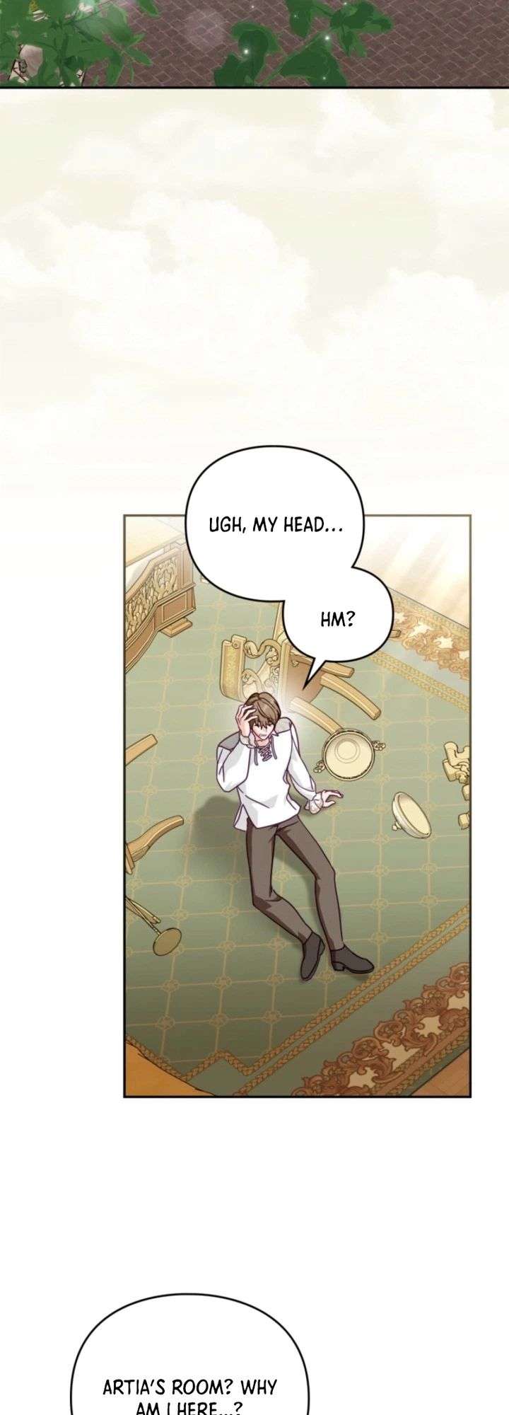 ch 10 27