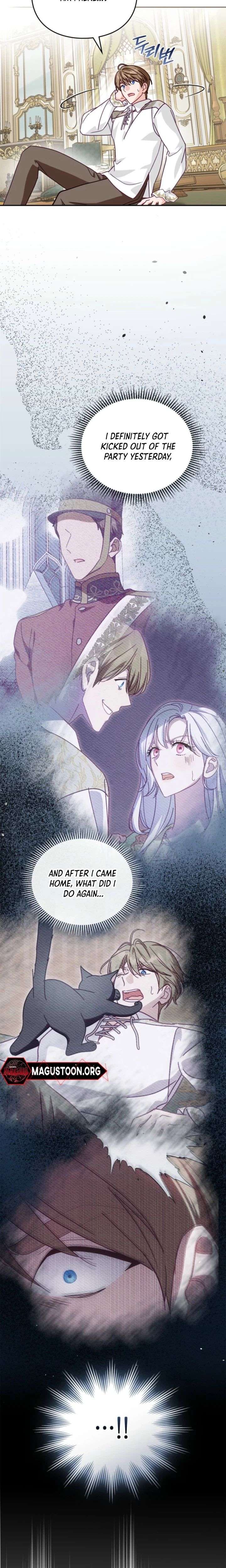 ch 10 28