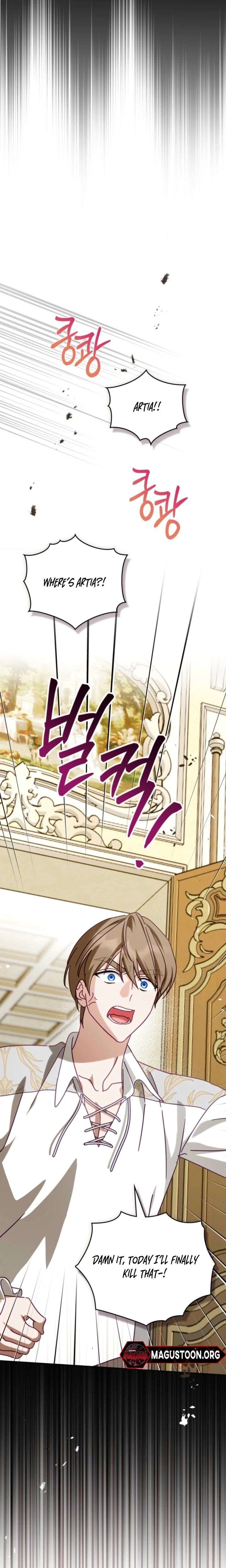 ch 10 29