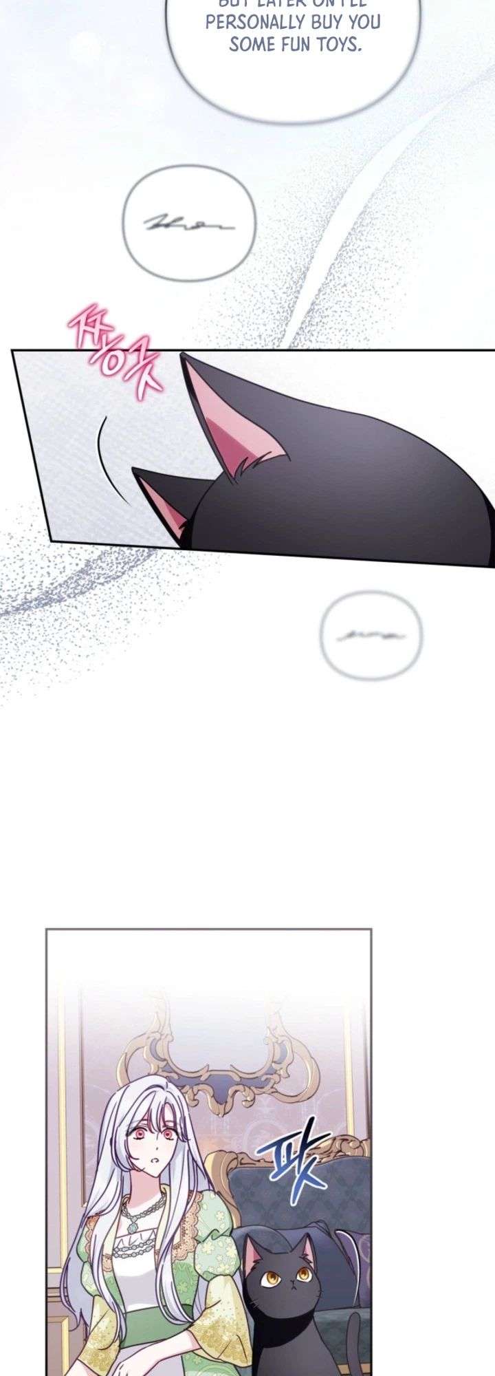 ch 10 3