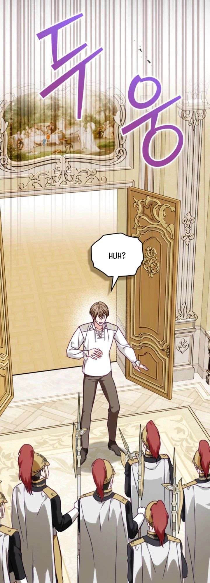 ch 10 30