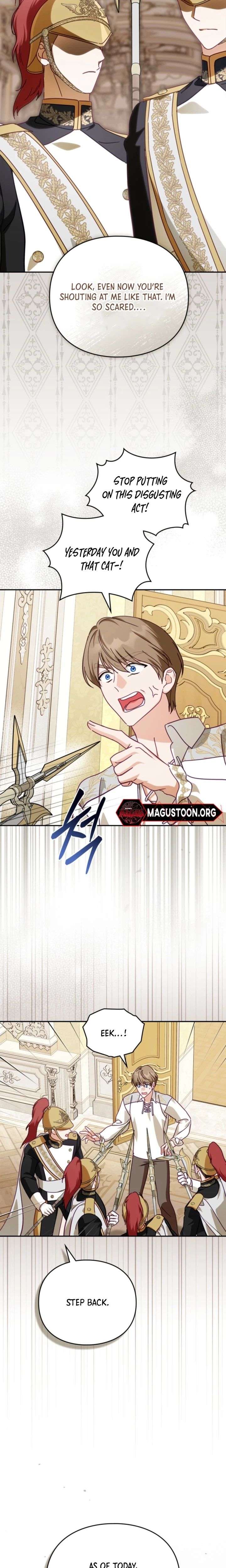 ch 10 32