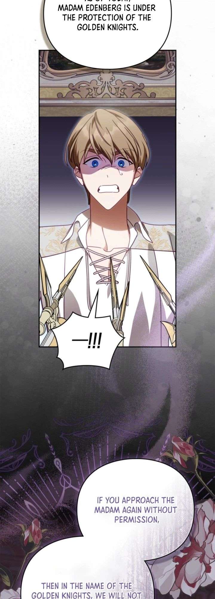 ch 10 33