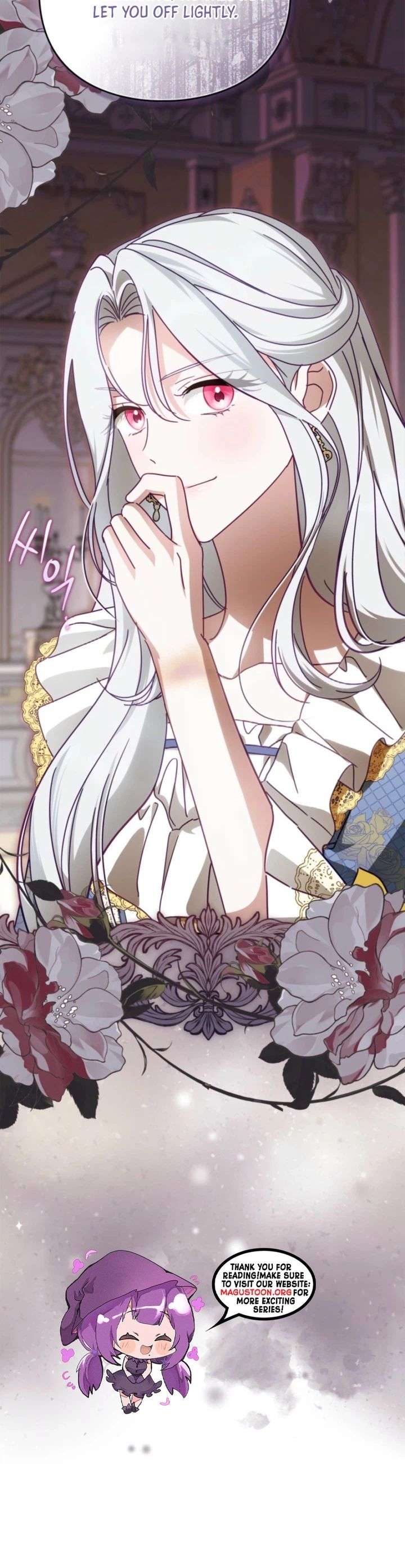 ch 10 34
