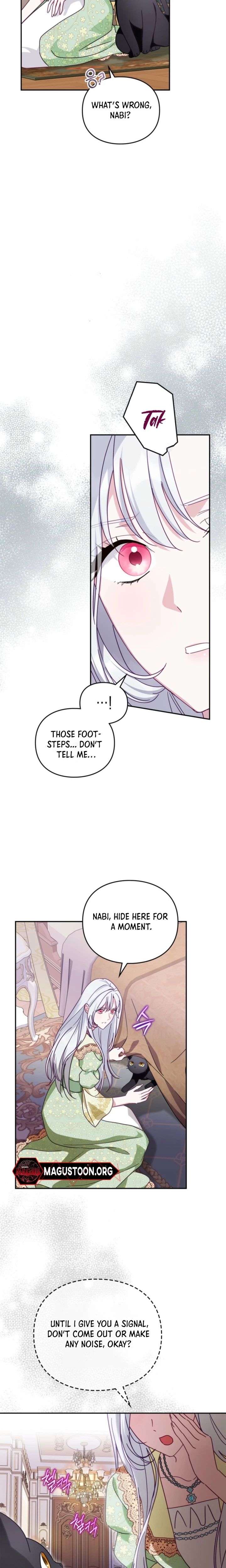 ch 10 4