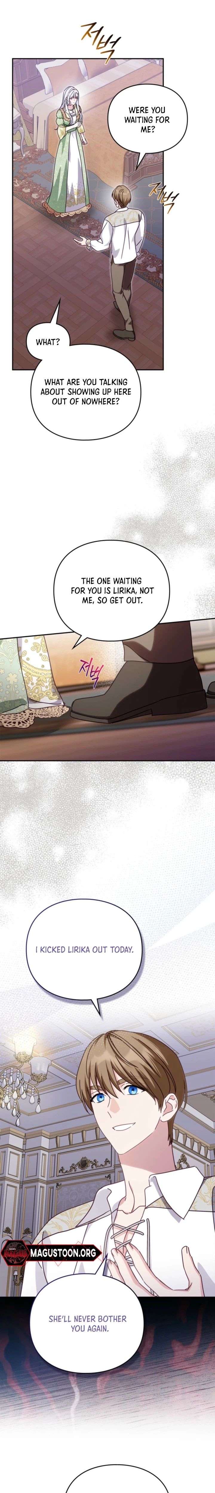 ch 10 7