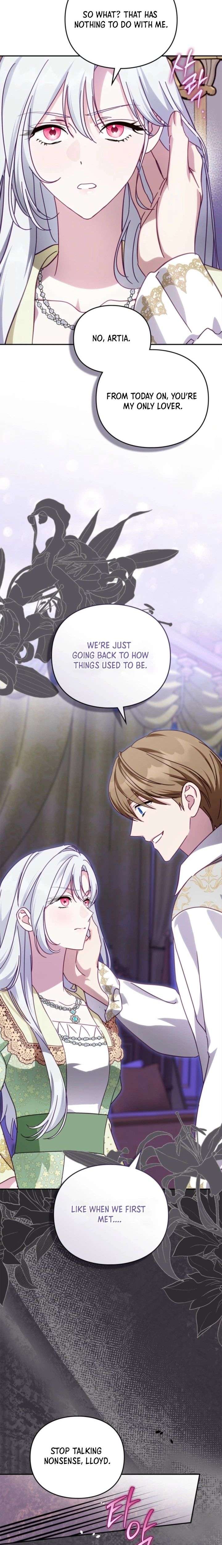 ch 10 8