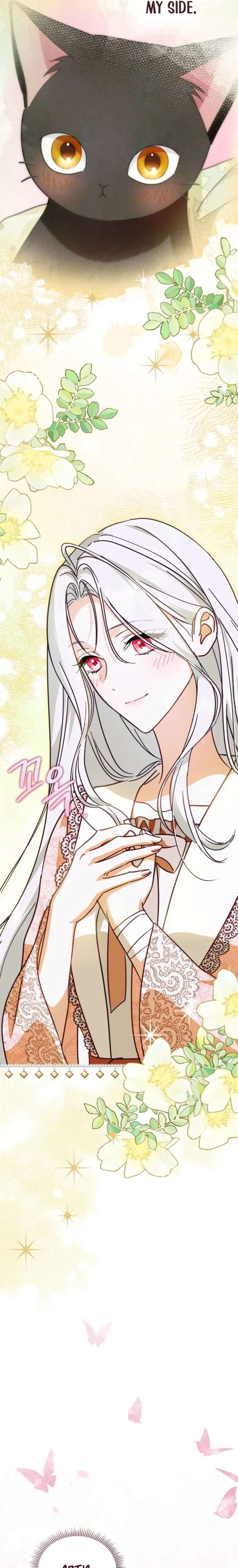 Looking for the Duchess’s Husband Chapter 11 97 ch 11 13