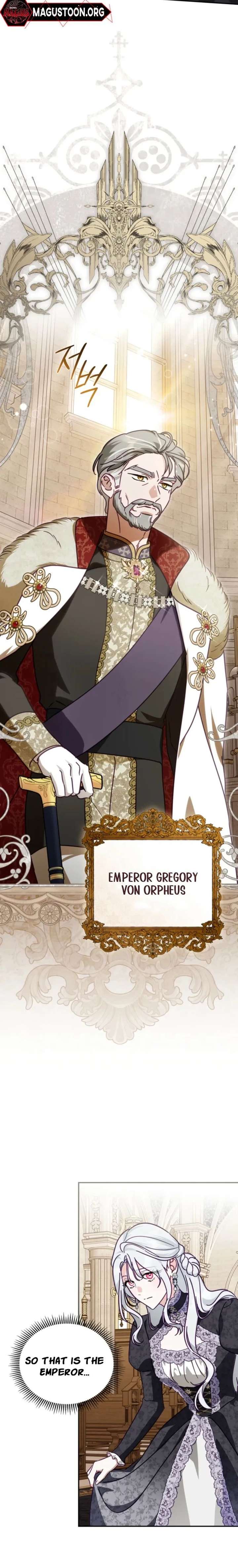 Looking for the Duchess’s Husband Chapter 11 108 ch 11 24