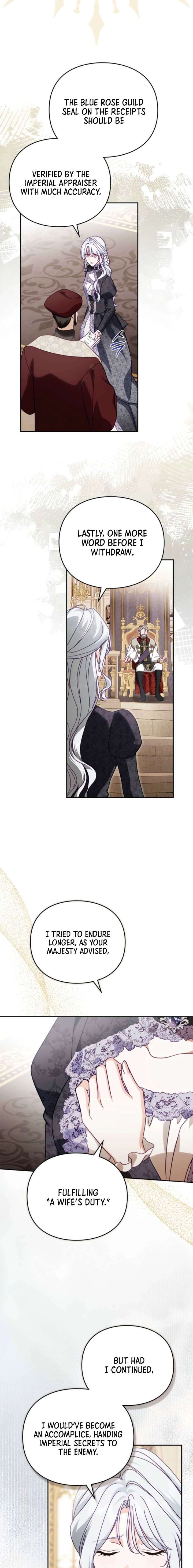 ch 12 12
