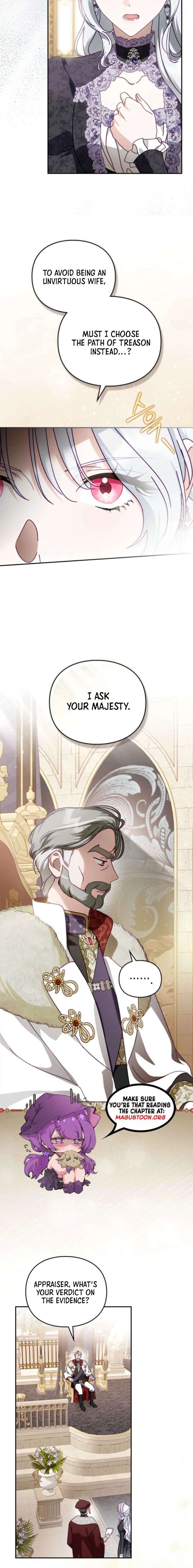 ch 12 13