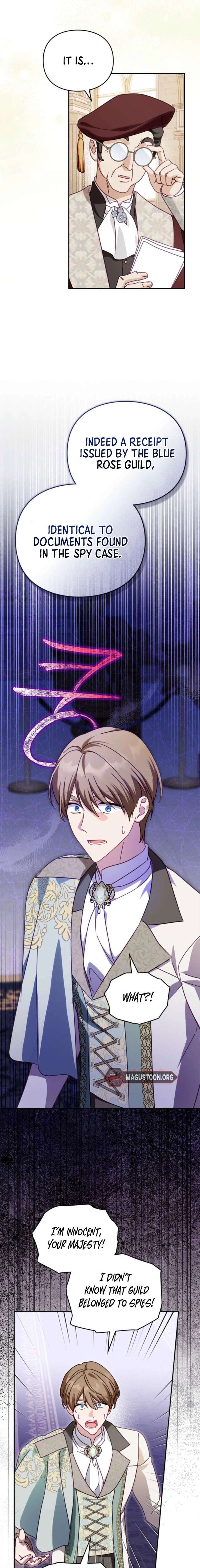 ch 12 14