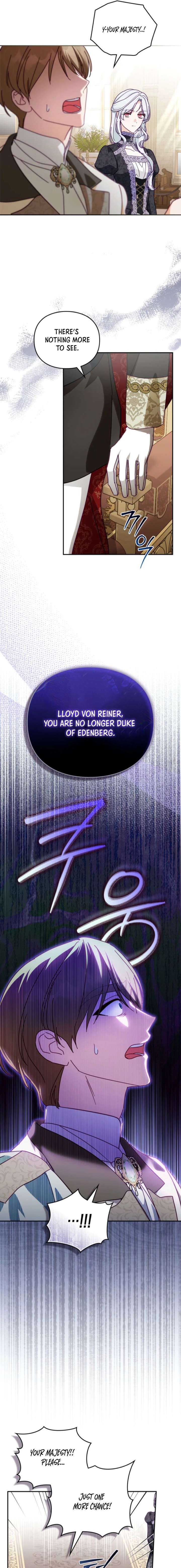 ch 12 16