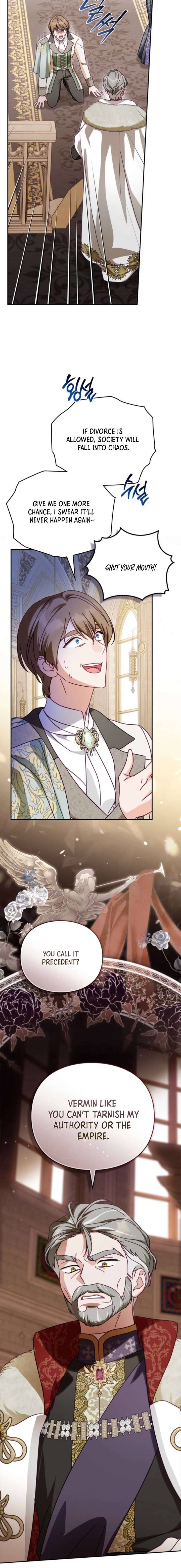 ch 12 17