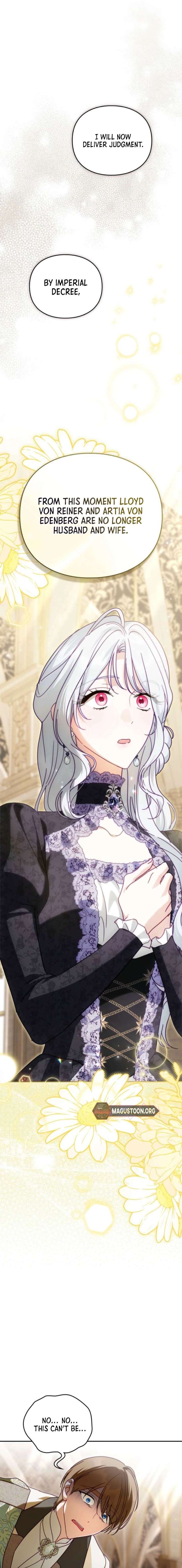 ch 12 18