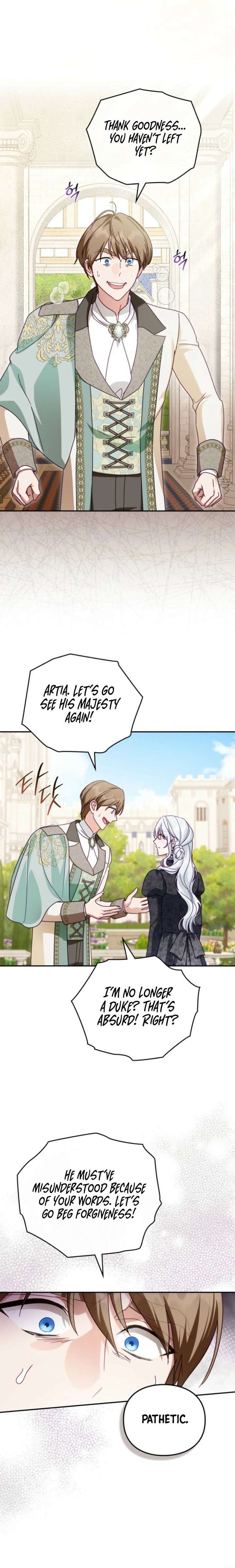 ch 12 21