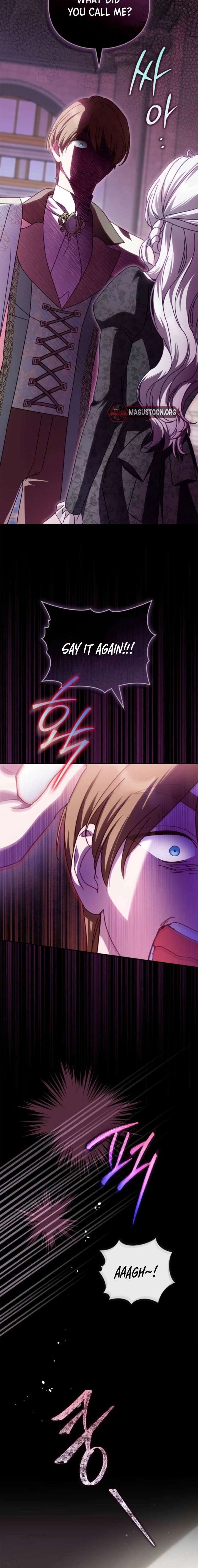 ch 12 23