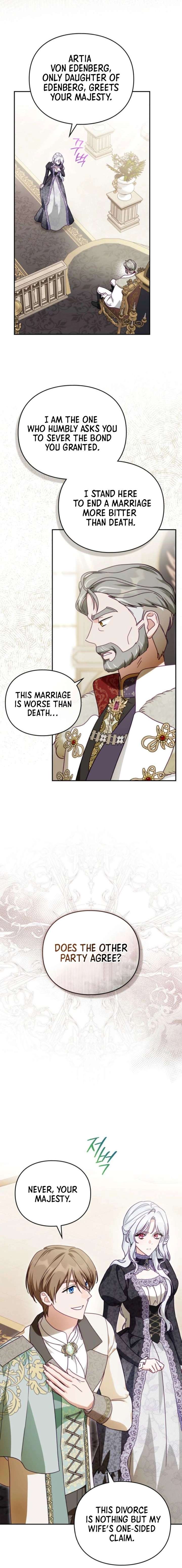 ch 12 3